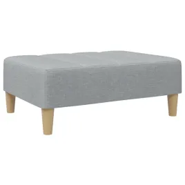podnozek-z-tkaniny-i-sklejki-jasnoszary-wypelnienie-gabka-77x55x31cm