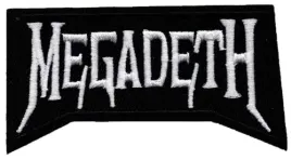 latka-naszywka-aplikacja-termo-metal-rock-megadeth