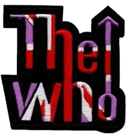 latka-naszywka-termo-haft-metal-rock-the-who