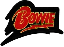 latka-naszywka-haft-termo-rock-metal-bowie