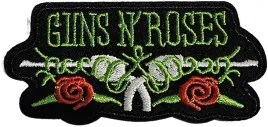 latka-naszywka-haft-termo-rock-metal-guns-n-roses