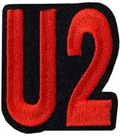 latka-naszywka-haft-termo-rock-metal-u2