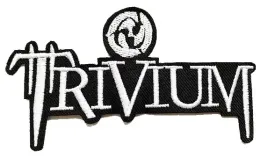 latka-naszywka-termo-haft-rock-metal-trivium