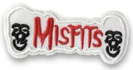 latka-naszywka-termo-haft-rock-metal-misfits