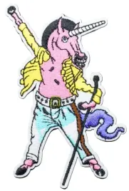 latka-naszywka-haft-termo-unicorn-jednorozec-z-mikrofonem