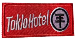 latka-naszywka-haft-termo-rock-metal-tokio-hotel