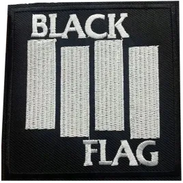 latka-naszywka-haft-termo-rock-metal-black-flag