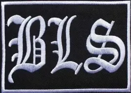 latka-naszywka-haft-termo-rock-metal-bls