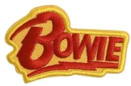 latka-naszywka-haft-termo-rock-metal-bowie