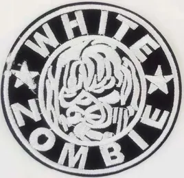 latka-naszywka-haft-termo-rock-metal-white-zombie
