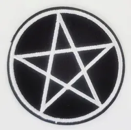 latka-naszywka-haft-termo-rock-metal-pentagram-2