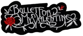 latka-naszywka-termo-rock-bullet-for-my-valentine