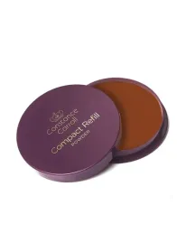 constance-carroll-puder-w-kamieniu-compact-refill-nr-08-roma-12g