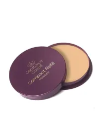 constance-carroll-puder-w-kamieniu-compact-refill-nr-19-ivory-warm-12g