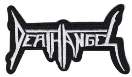 latka-naszywka-haft-termo-rock-metal-death-angel