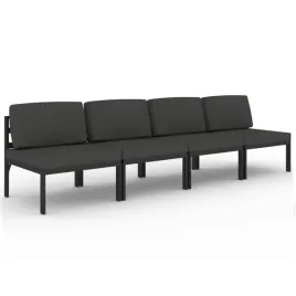 aluminiowa-sofa-ogrodowa-4-osobowa-antracytowa-wym-645x70x645cm