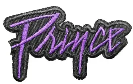 latka-naszywka-termo-haft-rock-metal-prince
