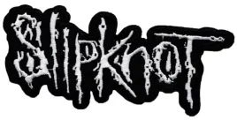 latka-naszywka-haft-termo-rock-metal-slipknot