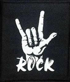 latka-naszywka-haft-termo-rock-metal-rock