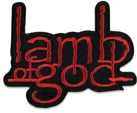 latka-naszywka-termo-haft-rock-metal-lamb-of-god