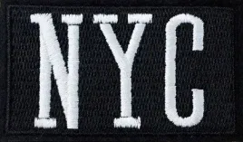 latka-naszywka-haft-termo-rock-metal-nyc