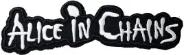 latka-naszywka-haft-termo-rock-alice-in-chains