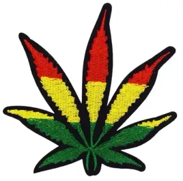 latka-naszywka-haft-termo-reggae-marihuana-lisc-konopia