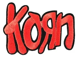 latka-naszywka-aplikacja-termo-metal-rock-korn