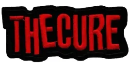 latka-naszywka-termo-haft-metal-rock-the-cure