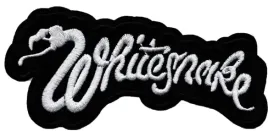latka-naszywka-termo-haft-metal-rock-whitesnake