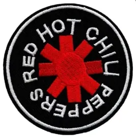latka-naszywka-termo-rock-red-hot-chili-peppers