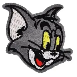 naszywka-haft-termo-tom-and-jerry-hanna-barbera