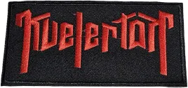 latka-naszywka-haft-termo-rock-metal-kvelertak