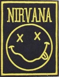 latka-naszywka-termo-haft-metal-rock-nirvana