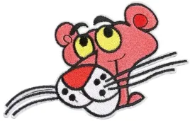 latka-naszywka-haft-termo-rozowa-pantera-pink-panther