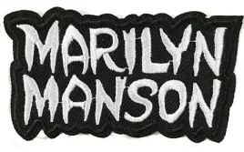 latka-naszywka-termo-metal-rock-marilyn-manson
