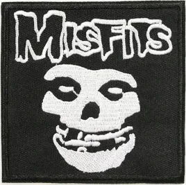latka-naszywka-termo-haft-metal-rock-misfits