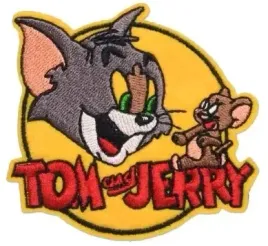 naszywka-haft-termo-tom-and-jerry-hanna-barbera