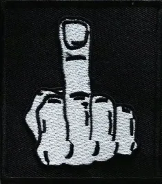 latka-naszywka-haft-termo-fuck-you-fuck-off