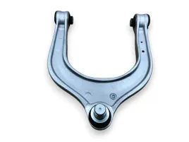 wahacz-przod-prawa-6883116-do-bmw-ix-i20-x6-g06-x7-g07-x5-g05-x5l-g18