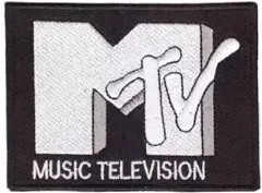 latka-naszywka-termo-haft-metal-rock-mtv-music-television