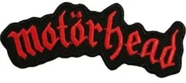 latka-naszywka-termo-haft-metal-rock-motorhead-red-czerwony