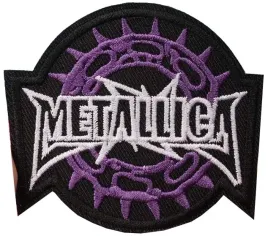 latka-naszywka-termo-metal-rock-metallica
