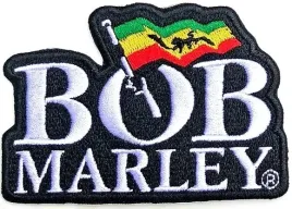 latka-naszywka-haft-termo-rock-metal-bob-marley