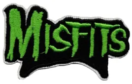 latka-naszywka-termo-haft-rock-metal-misfits