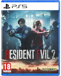 resident-evil-2-ps5