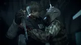 resident-evil-2-ps5-stan-nowy
