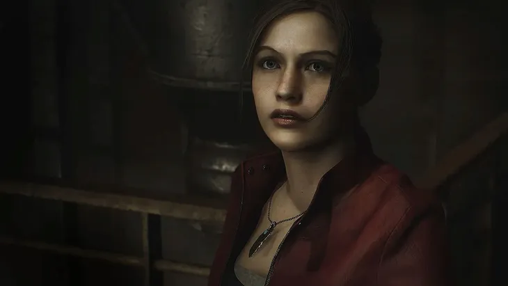 resident-evil-2-ps5-rodzaj-wydania-podstawa