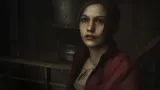 resident-evil-2-ps5-rodzaj-wydania-podstawa