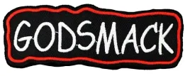 latka-naszywka-haft-termo-rock-metal-godsmack